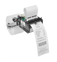 Zebra KR203 - Kiosk Receipt Printer